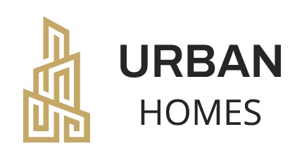 Urban Homes - 