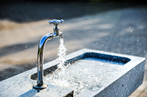 The Importance of Turning Off Your Outdoor Taps in Winter